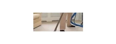 Business 1 image CHOICE JANITORIAL Water Cooler Supplier in Chicago IL