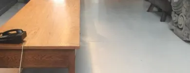 Business 2 image CHOICE JANITORIAL Water Cooler Supplier in Chicago IL