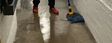 Business 3 image CHOICE JANITORIAL Water Cooler Supplier in Chicago IL