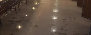 Business 4 image CHOICE JANITORIAL Water Cooler Supplier in Chicago IL