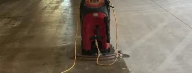 Business 5 image CHOICE JANITORIAL Water Cooler Supplier in Chicago IL