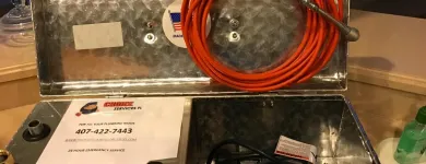Business 2 image CHOICE PLUMBING Plumbers in Orlando FL