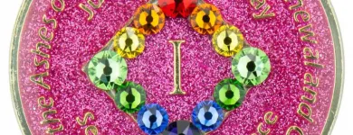 Business 1 image CHOICES BOOKS & GIFT SHOP in New York NY