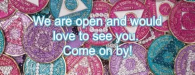 Business 3 image CHOICES BOOKS & GIFT SHOP in New York NY