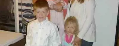 Business 1 image CHRIS AND AMANDA'S TREE SERVICE Tree Trimming Service in Tucson AZ