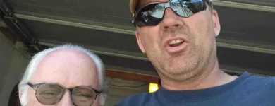 Business 2 image CHRIS AND AMANDA'S TREE SERVICE Tree Trimming Service in Tucson AZ