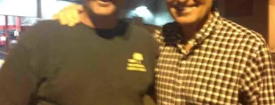 Business 4 image CHRIS AND AMANDA'S TREE SERVICE Tree Trimming Service in Tucson AZ