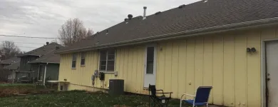 Business 1 image CHRIS BUYS HOMES IN KANSAS CITY Real Estate Agents in Kansas City MO