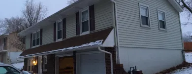 Business 3 image CHRIS BUYS HOMES IN KANSAS CITY Real Estate Agents in Kansas City MO