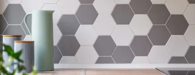 Business 2 image CHRIS PROFESSIONAL HANDYMAN SERVICE Painting Contractors in San Diego CA