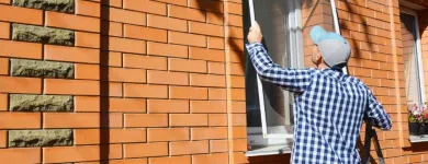 Business 3 image CHRIS PROFESSIONAL HANDYMAN SERVICE Painting Contractors in San Diego CA