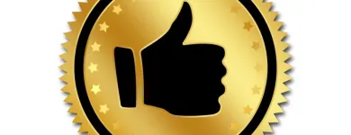 Business 6 image CHRIS PROFESSIONAL HANDYMAN SERVICE Painting Contractors in San Diego CA