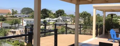 Business 7 image CHRIS PROFESSIONAL HANDYMAN SERVICE Painting Contractors in San Diego CA