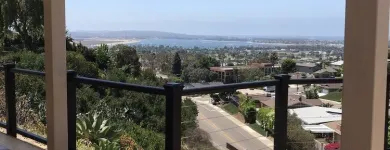 Business 8 image CHRIS PROFESSIONAL HANDYMAN SERVICE Painting Contractors in San Diego CA