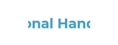 Business 9 image CHRIS PROFESSIONAL HANDYMAN SERVICE Painting Contractors in San Diego CA
