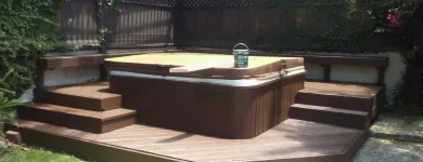 Business 10 image CHRIS PROFESSIONAL HANDYMAN SERVICE Painting Contractors in San Diego CA