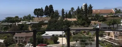 Business 13 image CHRIS PROFESSIONAL HANDYMAN SERVICE Painting Contractors in San Diego CA