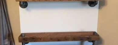 Business 20 image CHRIS PROFESSIONAL HANDYMAN SERVICE Painting Contractors in San Diego CA