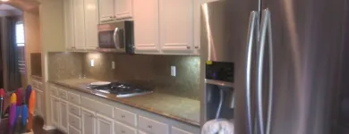 Business 21 image CHRIS PROFESSIONAL HANDYMAN SERVICE Painting Contractors in San Diego CA