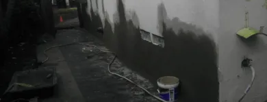 Business 26 image CHRIS PROFESSIONAL HANDYMAN SERVICE Painting Contractors in San Diego CA