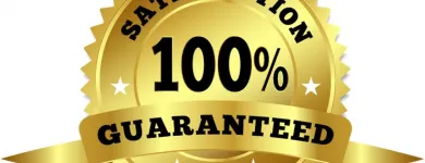 Business 28 image CHRIS PROFESSIONAL HANDYMAN SERVICE Painting Contractors in San Diego CA