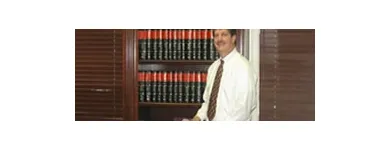 Business 2 image CHRISTIAN RESOURCE MANAGEMENT Religious Organizations in Orange CA