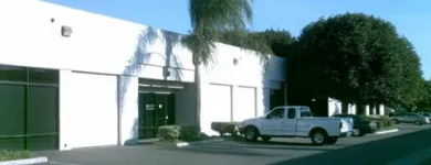 Business 3 image CHRISTIAN RESOURCE MANAGEMENT Religious Organizations in Orange CA