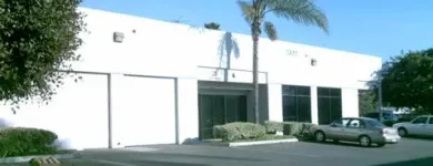 Business 1 image CHRISTIAN RESOURCE MANAGEMENT Religious Organizations in Orange CA