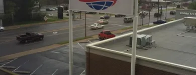 Business 6 image CHRISTOPHER ALLGOOD: ALLSTATE INSURANCE Home Insurance Quote in Tulsa OK