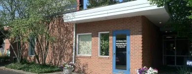 Business 2 image CHRISTOPHER MASONER, D.D.S. Prosthodontists, Endodontists & Periodontists in Columbus OH