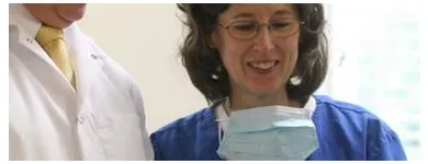 Business 4 image CHRISTOPHER MASONER, D.D.S. Prosthodontists, Endodontists & Periodontists in Columbus OH