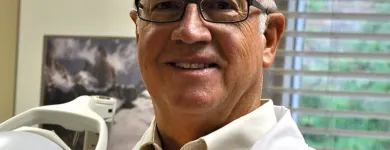 Business 5 image CHRISTOPHER MASONER, D.D.S. Prosthodontists, Endodontists & Periodontists in Columbus OH