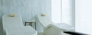 Business 2 image CHUAN SPA AT THE LANGHAM, CHICAGO in Chicago IL