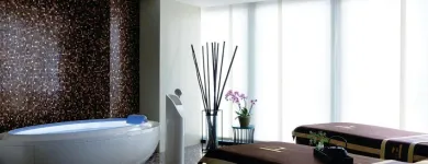 Business 4 image CHUAN SPA AT THE LANGHAM, CHICAGO in Chicago IL