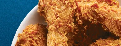 Business 1 image CHURCH'S CHICKEN in Norwalk CA