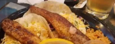 Business 1 image CHUY'S MESQUITE BROILER - MARANA Tex-Mex Restaurants in Tucson AZ