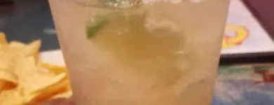 Business 2 image CHUY'S MESQUITE BROILER - MARANA Tex-Mex Restaurants in Tucson AZ