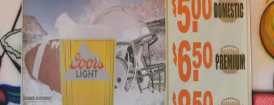 Business 4 image CHUY'S MESQUITE BROILER - MARANA Tex-Mex Restaurants in Tucson AZ