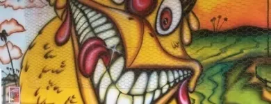 Business 7 image CHUY'S MESQUITE BROILER - MARANA Tex-Mex Restaurants in Tucson AZ