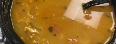 Business 8 image CHUY'S MESQUITE BROILER - MARANA Tex-Mex Restaurants in Tucson AZ