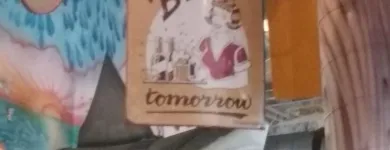 Business 9 image CHUY'S MESQUITE BROILER - MARANA Tex-Mex Restaurants in Tucson AZ