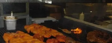 Business 10 image CHUY'S MESQUITE BROILER - MARANA Tex-Mex Restaurants in Tucson AZ