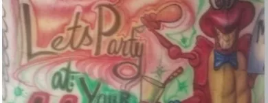 Business 16 image CHUY'S MESQUITE BROILER - MARANA Tex-Mex Restaurants in Tucson AZ