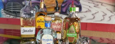 Business 19 image CHUY'S MESQUITE BROILER - MARANA Tex-Mex Restaurants in Tucson AZ