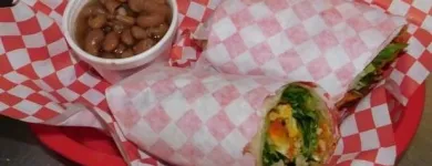 Business 22 image CHUY'S MESQUITE BROILER - MARANA Tex-Mex Restaurants in Tucson AZ