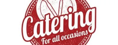 Business 24 image CHUY'S MESQUITE BROILER - MARANA Tex-Mex Restaurants in Tucson AZ