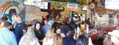 Business 26 image CHUY'S MESQUITE BROILER - MARANA Tex-Mex Restaurants in Tucson AZ