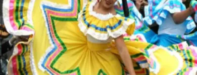 Business 28 image CHUY'S MESQUITE BROILER - MARANA Tex-Mex Restaurants in Tucson AZ