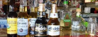 Business 29 image CHUY'S MESQUITE BROILER - MARANA Tex-Mex Restaurants in Tucson AZ