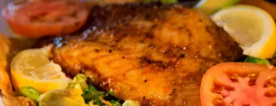 Business 30 image CHUY'S MESQUITE BROILER - MARANA Tex-Mex Restaurants in Tucson AZ